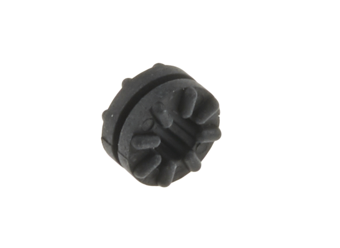 172-0868 RS PRO Thermoplastic Elastomer Lock Washers, RoHS