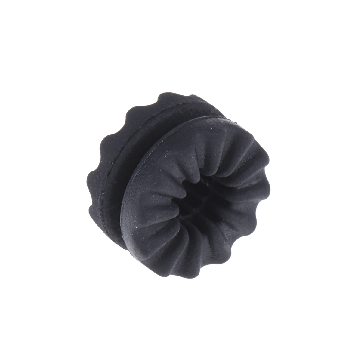 RS PRO Neoprene Rubber Washers, RoHS