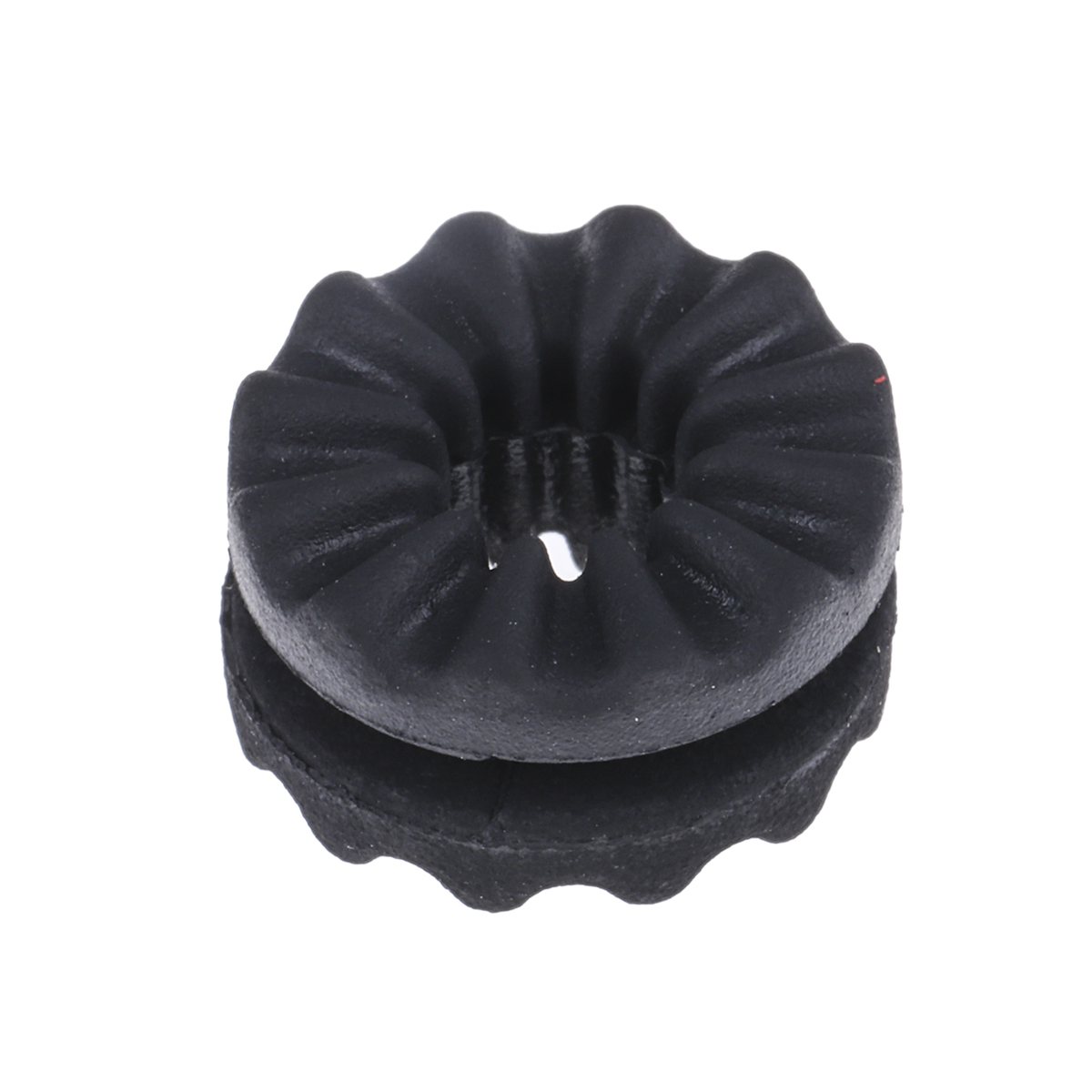 172-0874 RS PRO Neoprene Rubber Washers, RoHS