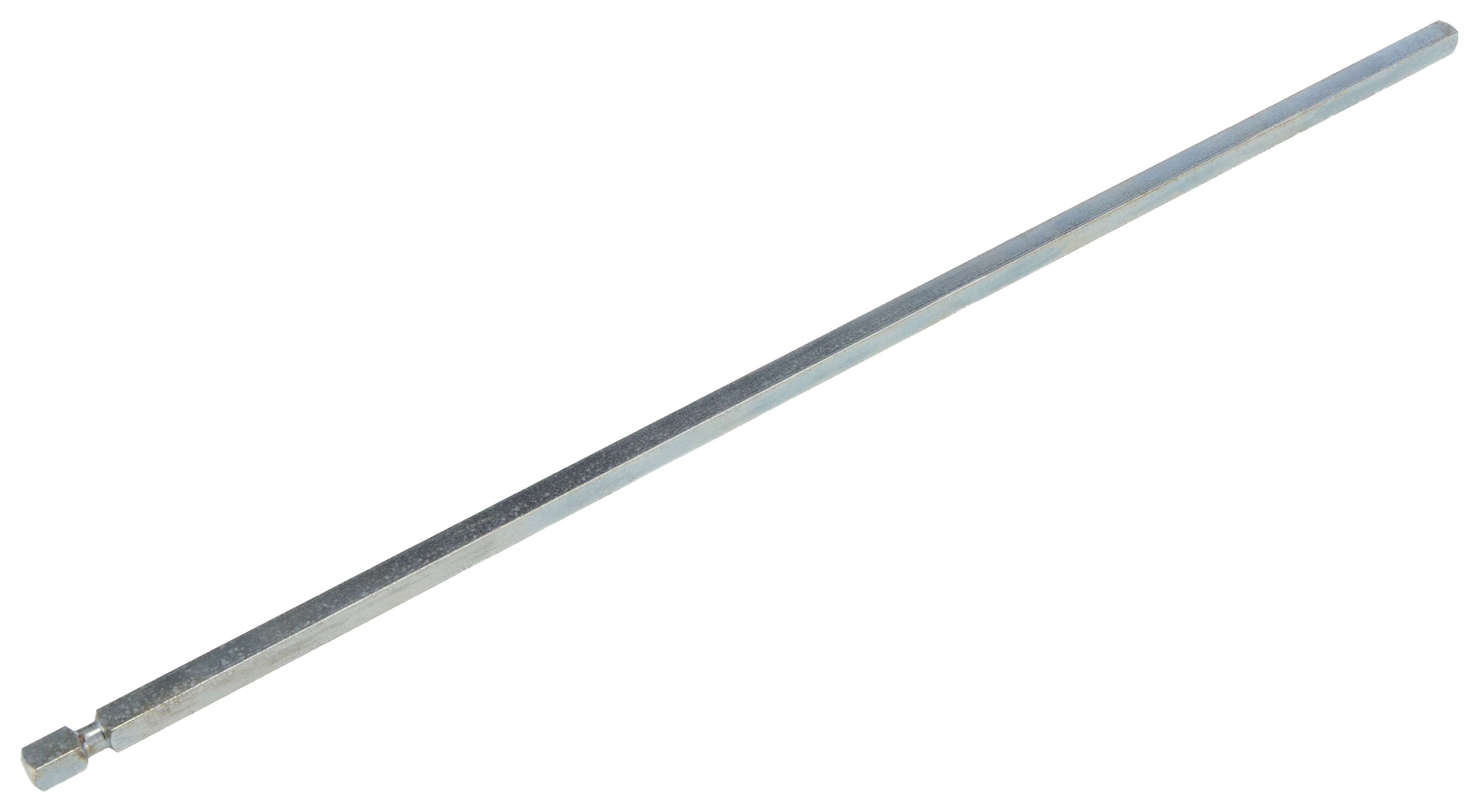 Eaton Shaft Switch Disconnector Shaft 340 mm, Moeller Series