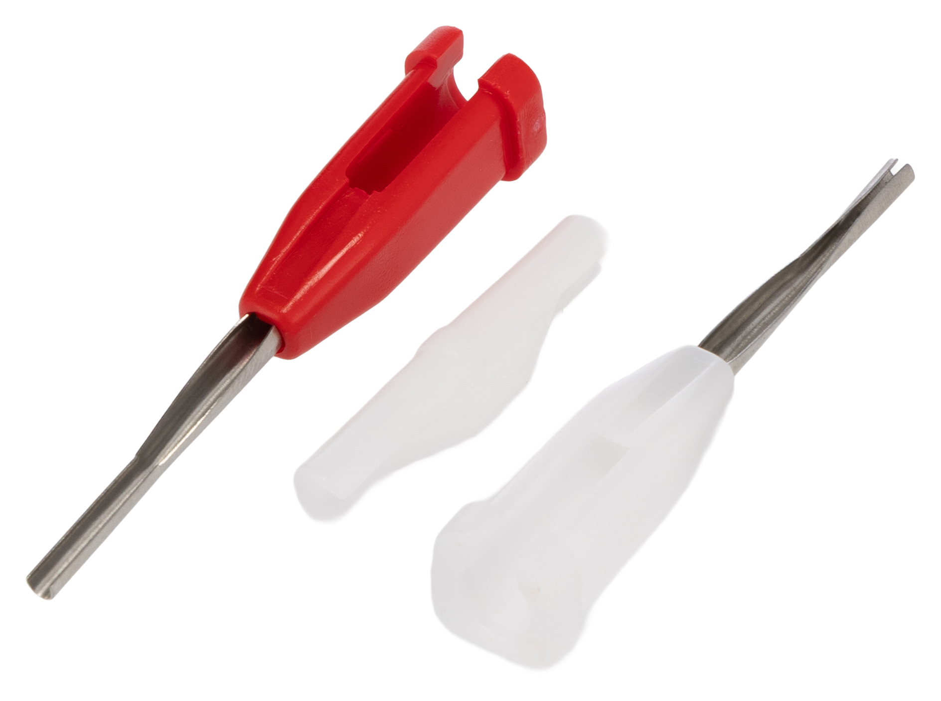 FCT from Molex Extraction Tool, 173112 Series, Extraction Tool Contact