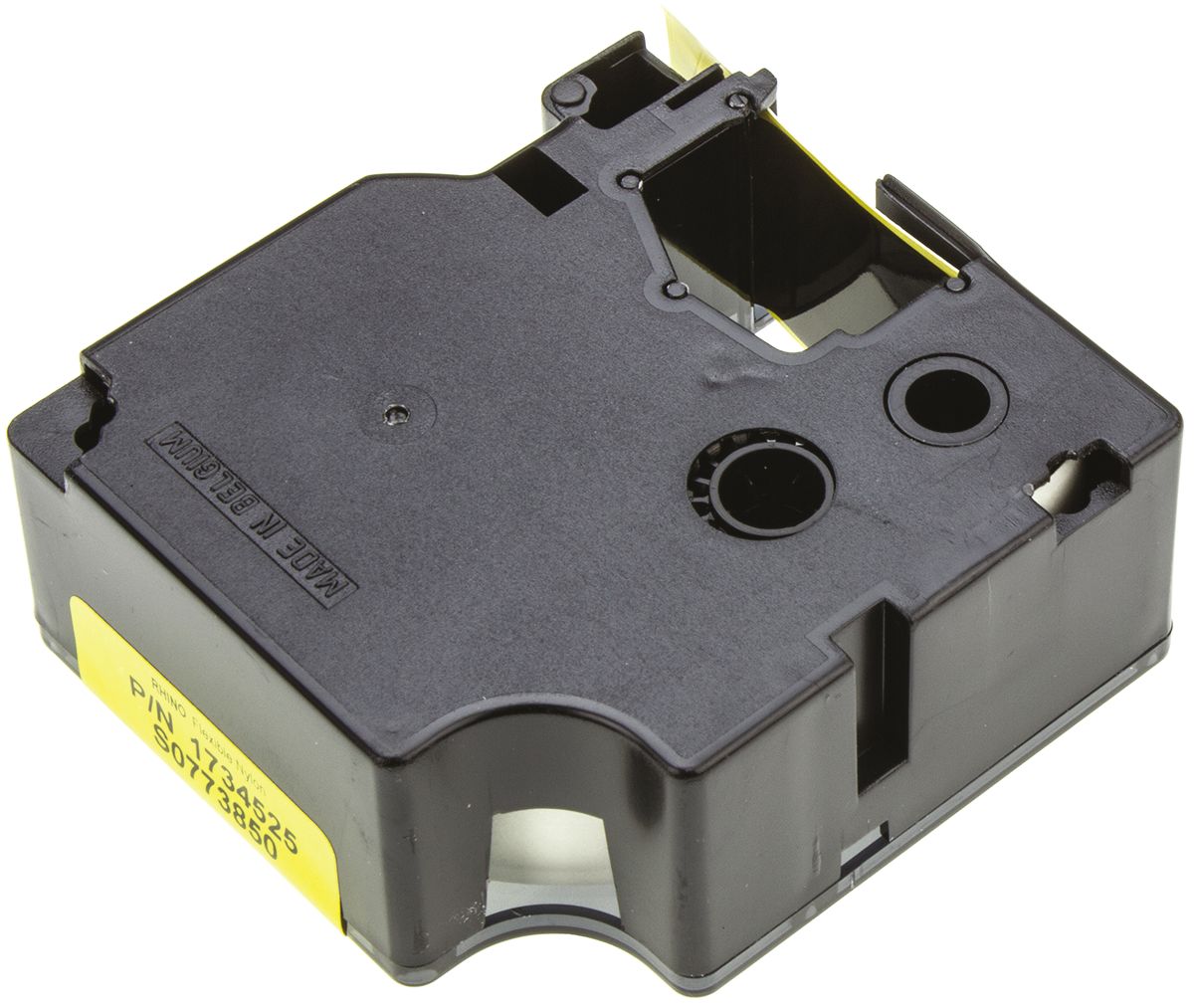 1734525 Dymo Label Printer Tape