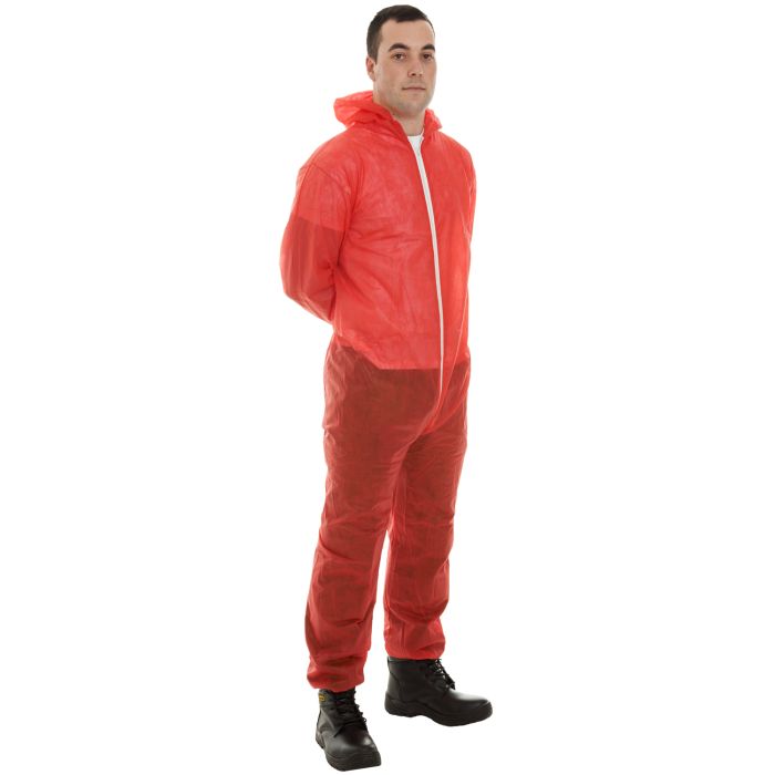 disposable-workwear