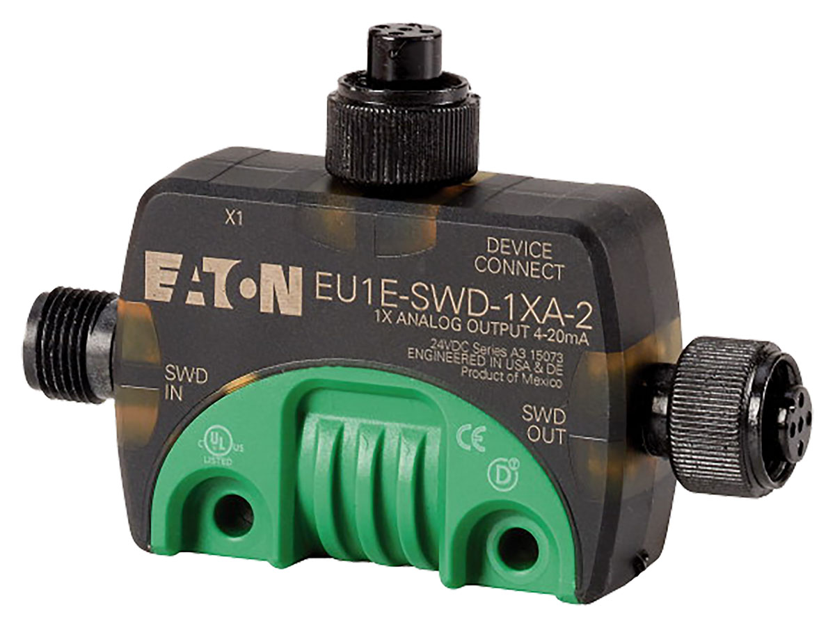 circular-connector-adapters