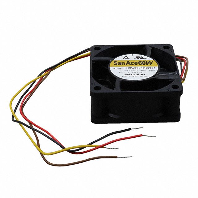dc-brushless-fans-bldc