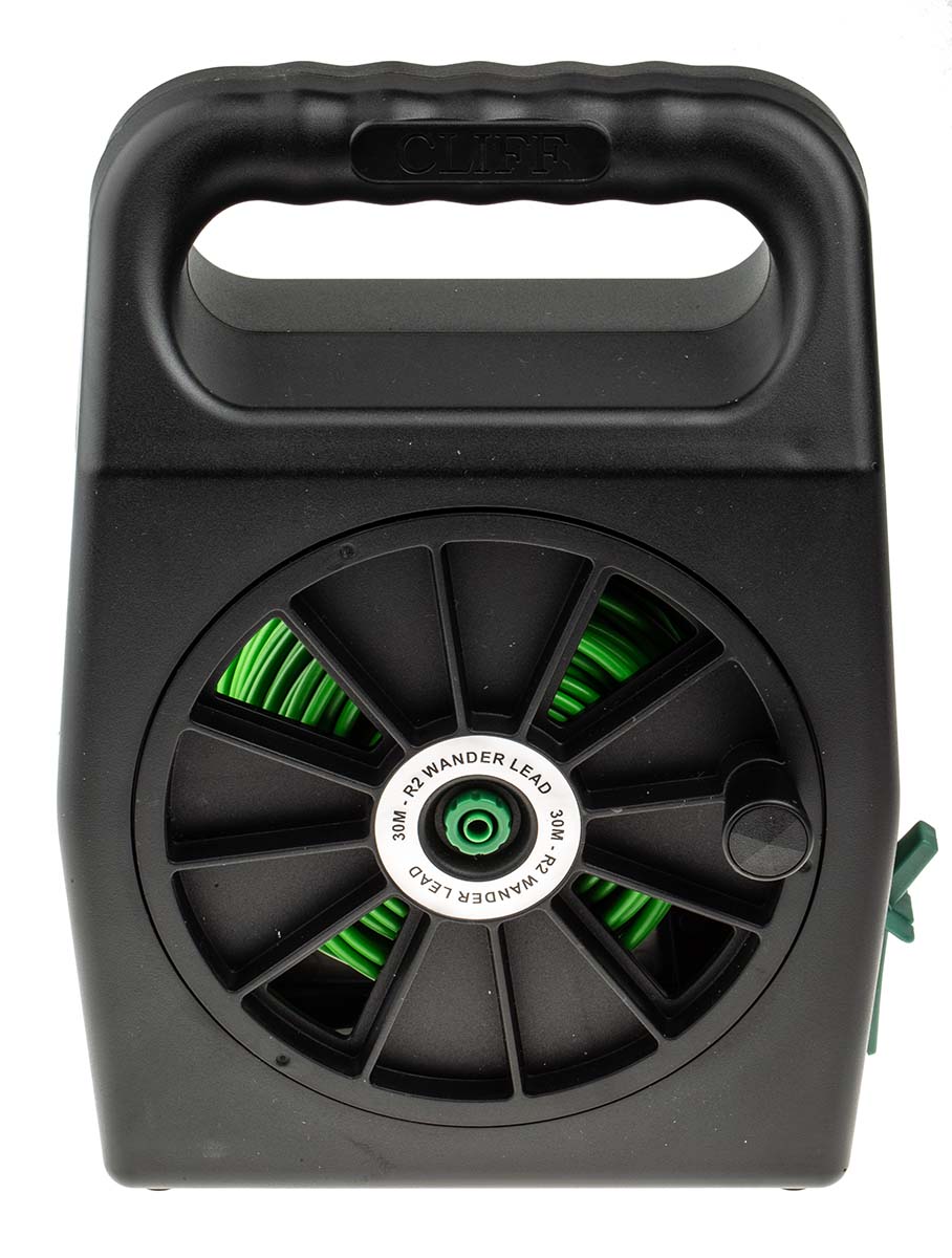test-lead-extension-reels
