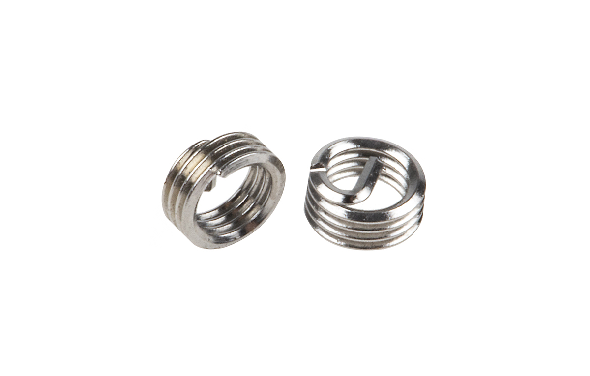 thread-repair-inserts