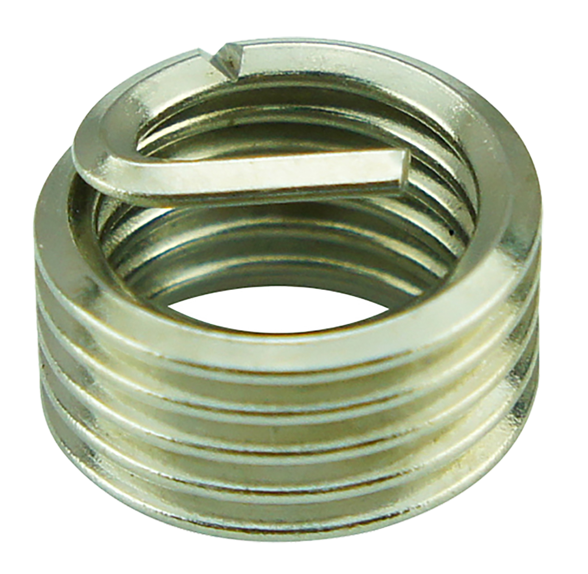 RS PRO Thread Repair Insert, Drill Size 5.2 mm