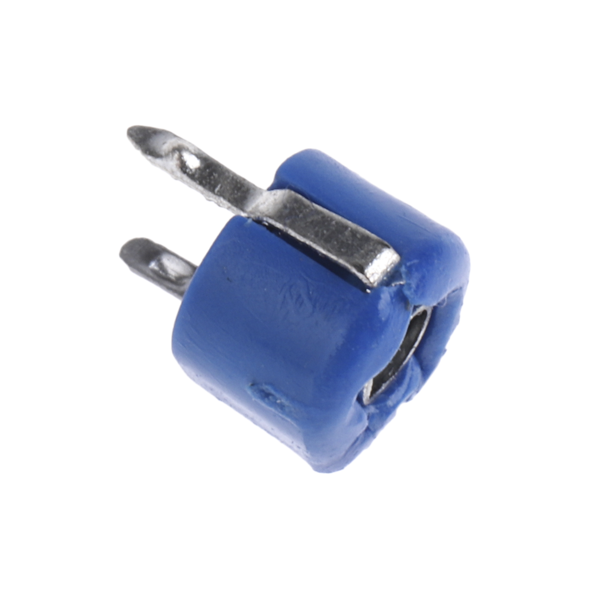175-3543 RS PRO Variable Trimmer Capacitor Ceramic 2.5 pF 7 pF 100 V dc