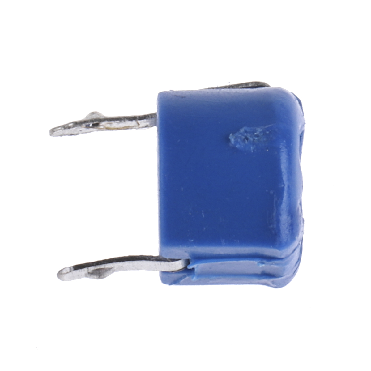 175-3543 RS PRO Variable Trimmer Capacitor Ceramic 2.5 pF 7 pF 100 V dc