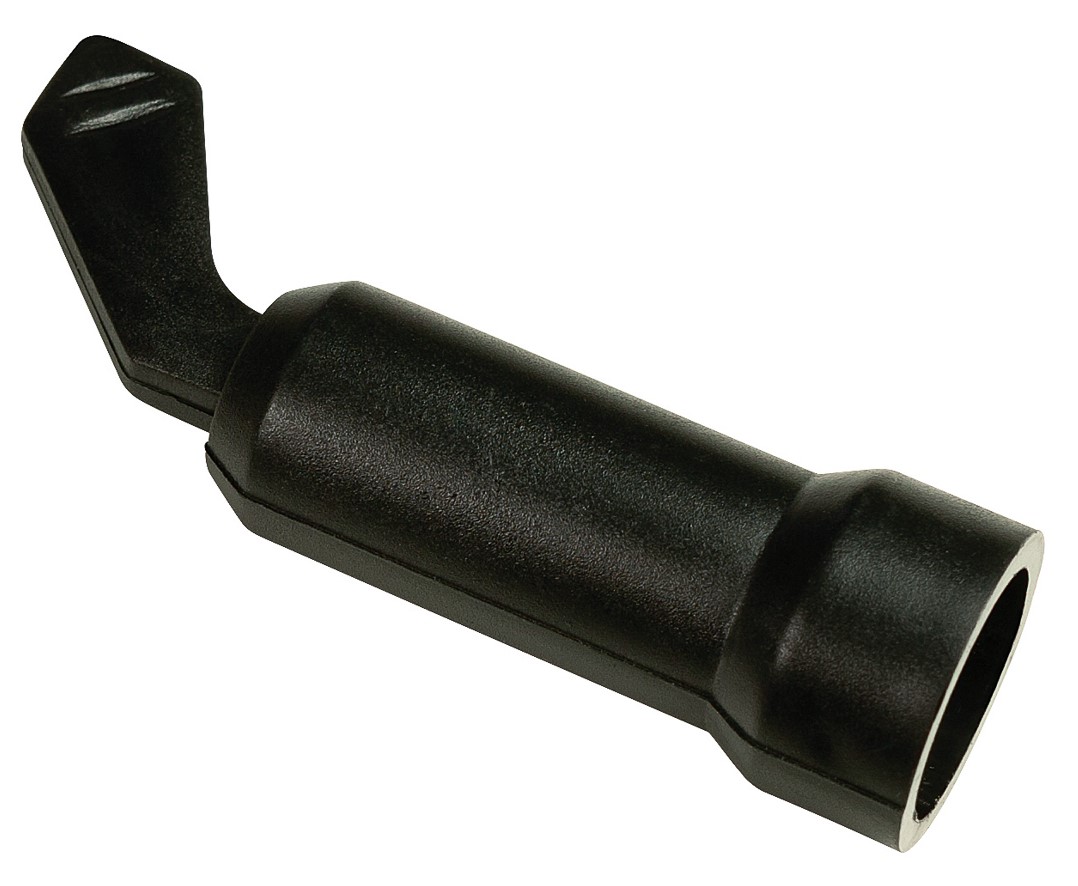 RS PRO Locking Ring Wrench
