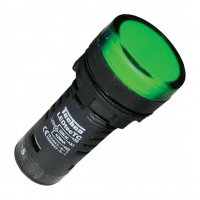 175-3952 RS PRO Locking Ring Wrench