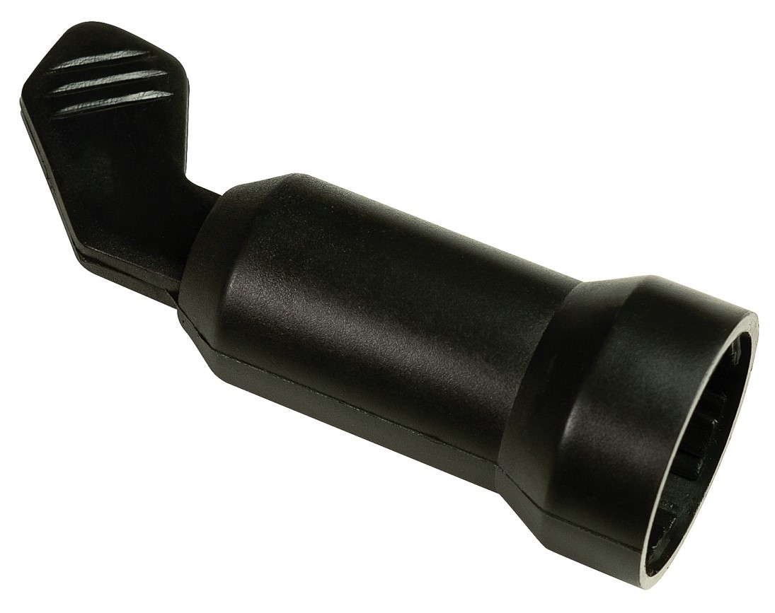 RS PRO Locking Ring Wrench