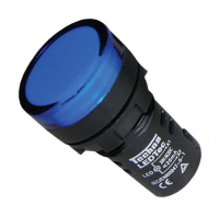 175-3953 RS PRO Locking Ring Wrench