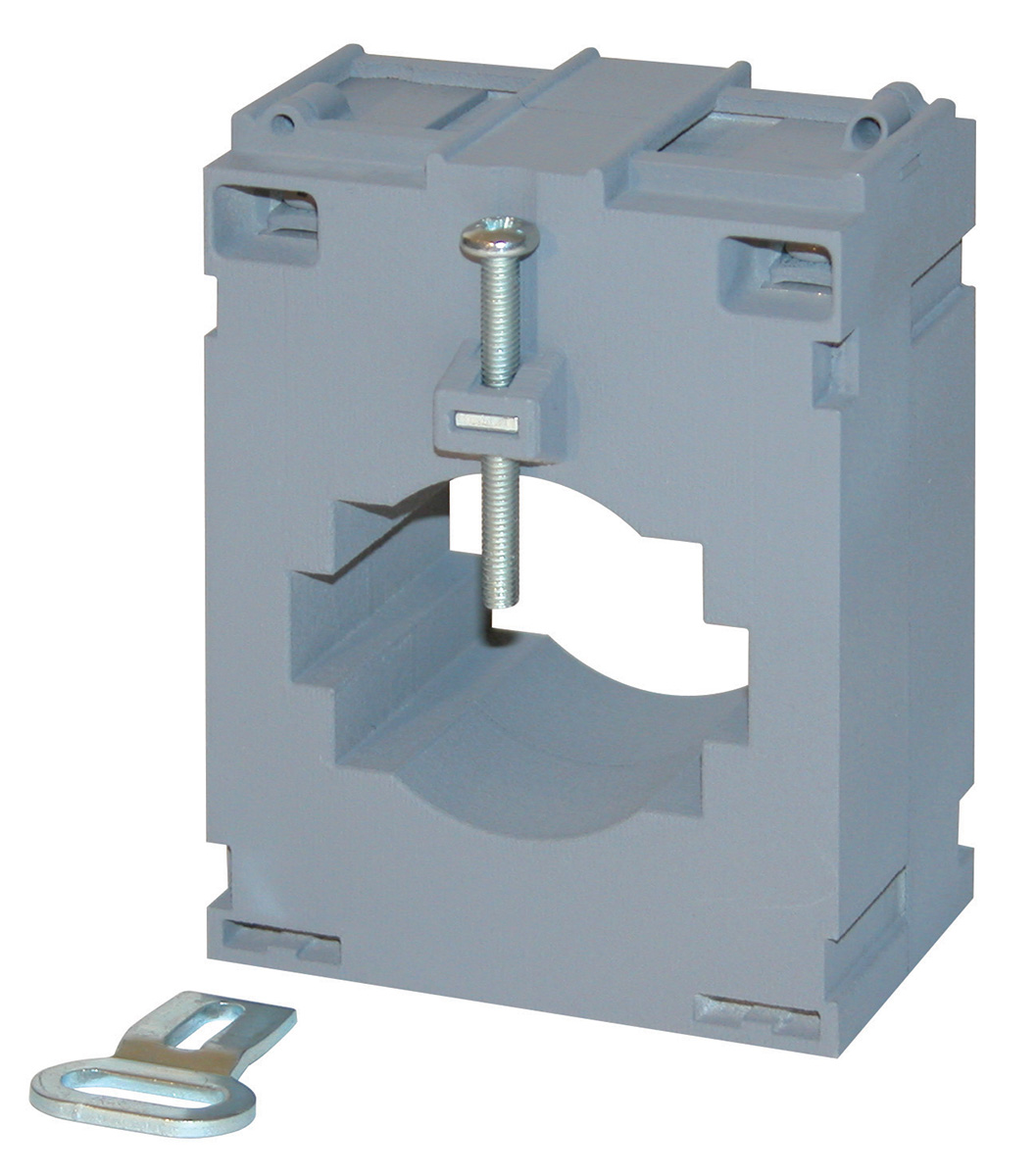 HOBUT 17 (Type 175) Series Current Transformer 1250 A 40 mm Bore