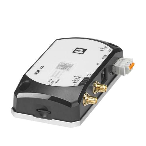 1752493 Phoenix Contact  32V Wireless Module, IEEE 802.11a/b/g/n/ac/ax