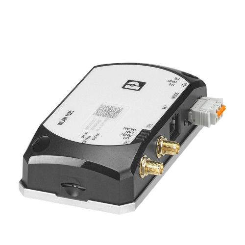 Phoenix Contact 1752493 32V Wireless Module, IEEE 802.11a/b/g/n/ac/ax