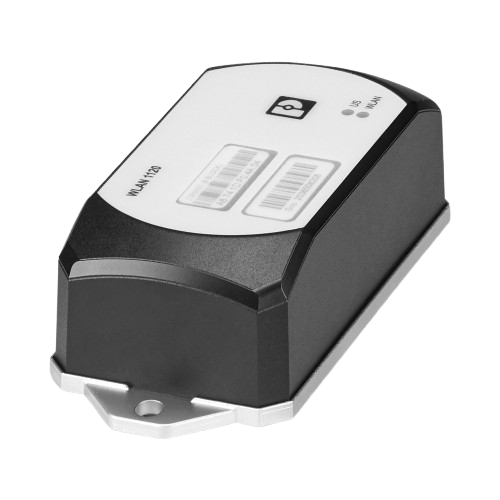 Phoenix Contact 1752496 32V Wireless Module, IEEE 802.11a/b/g/n/ac/ax