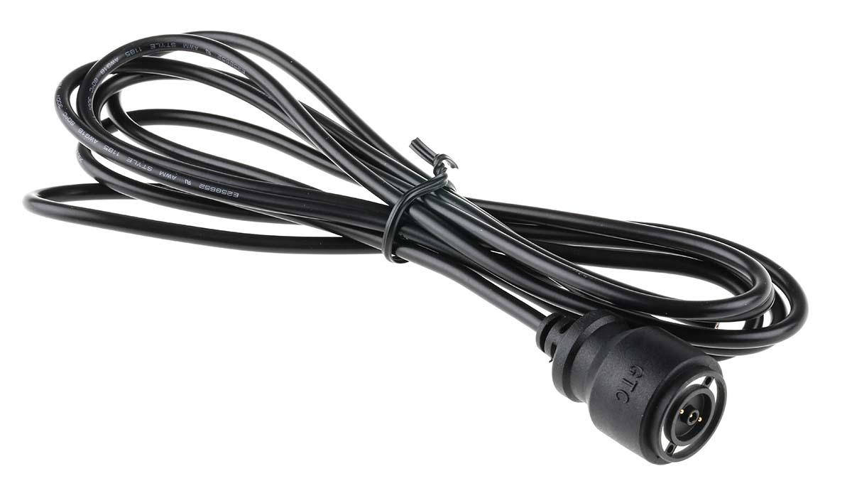 magnetic-connectors