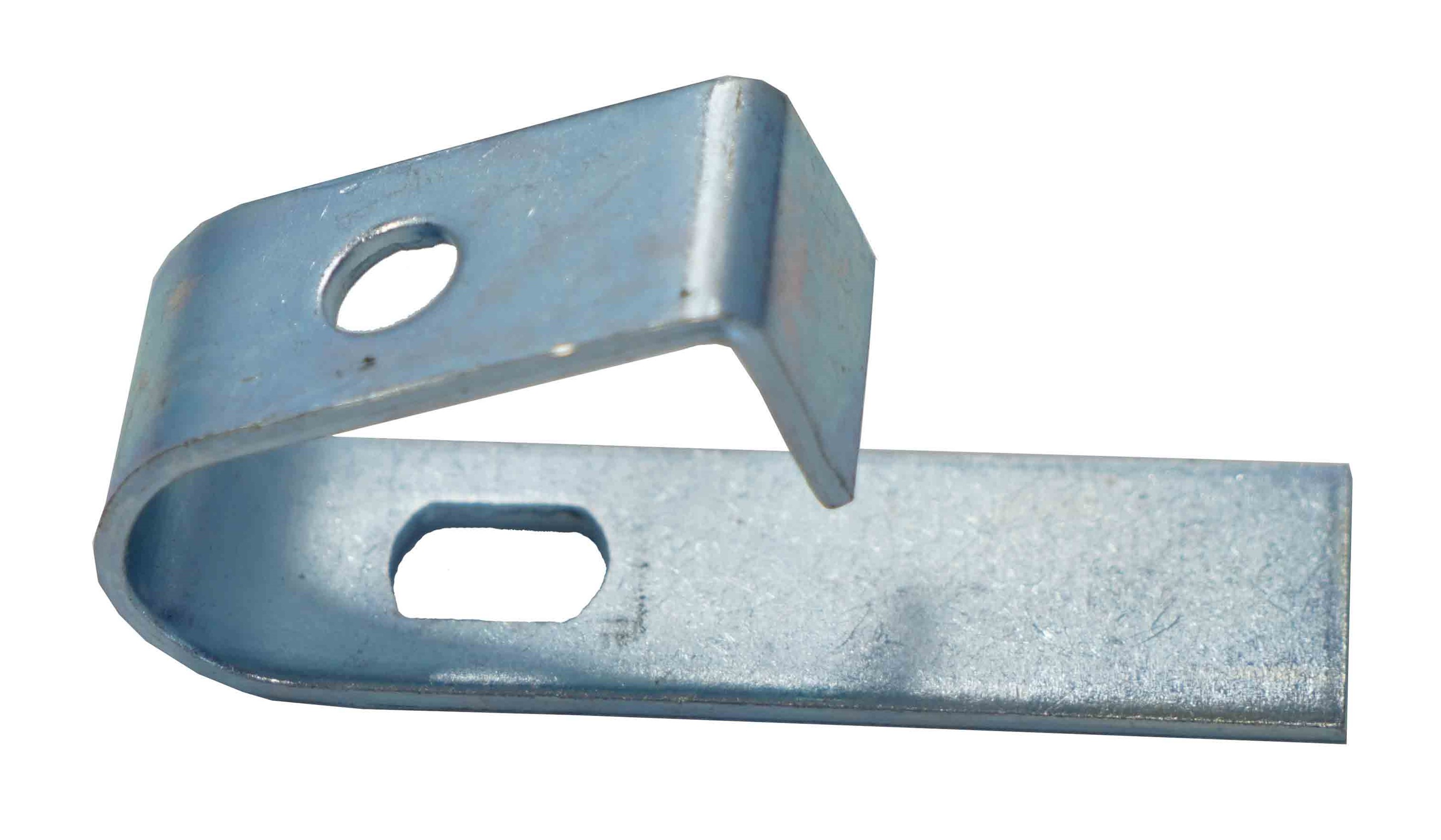 RS PRO Flange