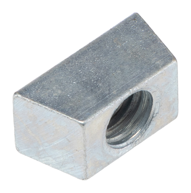176-6948 RS PRO Channel Nut M10