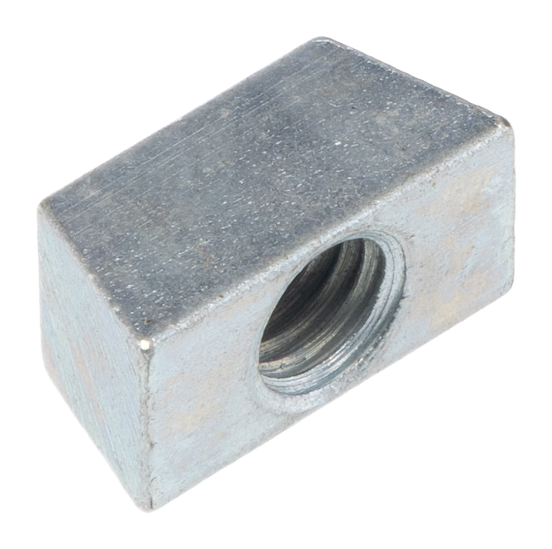 176-6948 RS PRO Channel Nut M10