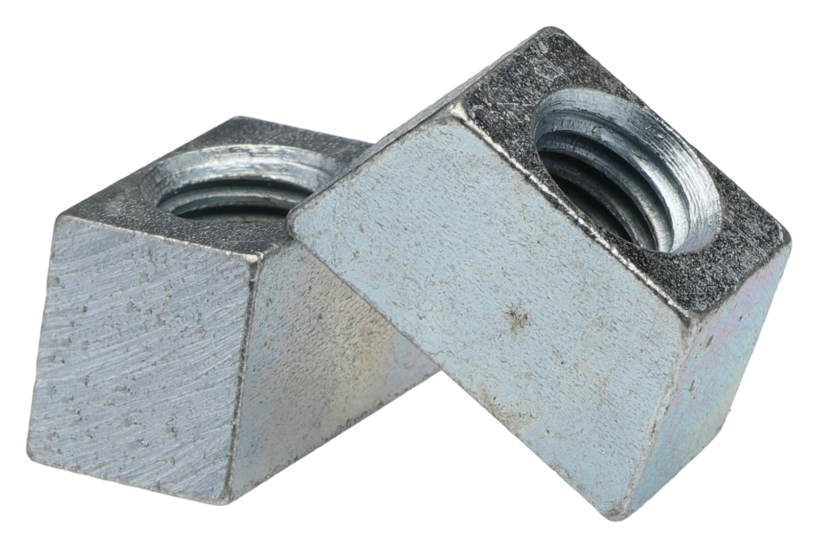 RS PRO Channel Nut M12