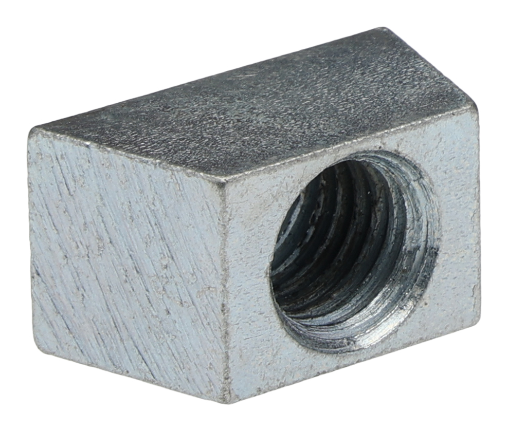 176-6949 RS PRO Channel Nut M12