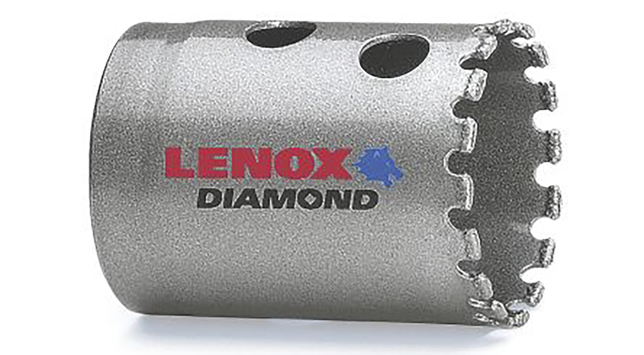 1768436 Lenox 68 mm Diameter Bi-Metal Drill Bit