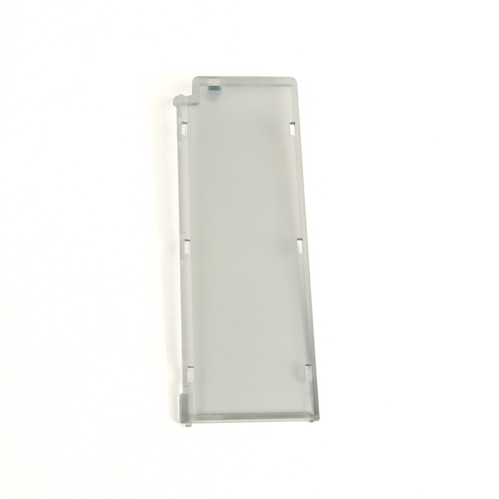 Rockwell Automation Front Door 1769