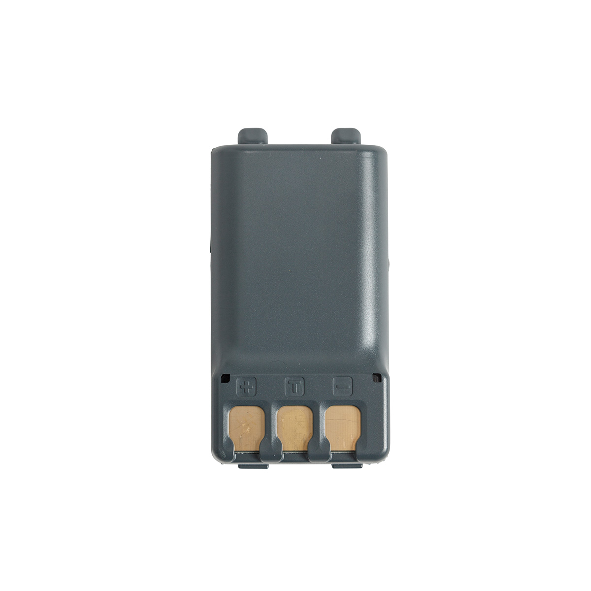 176993 Brady Battery Rechargeable Battery for use with M4 and BMP61 Label Printers Printers