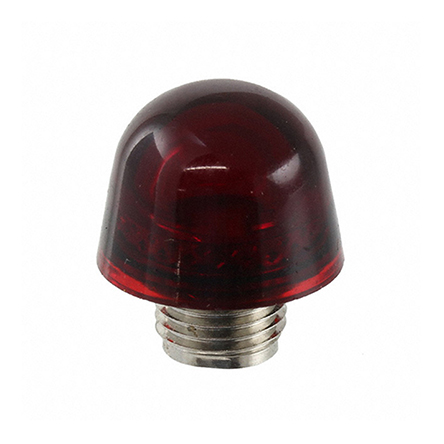 Dialight 177-0931-003, 177 Series 1-Way LED Lens