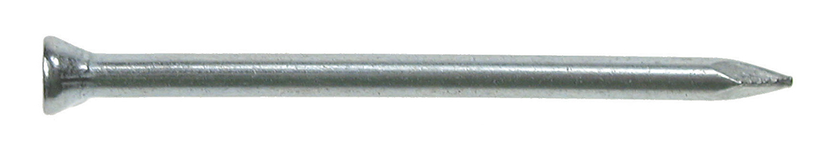 RS PRO Nail; 100 mm x 3.5 mm;
