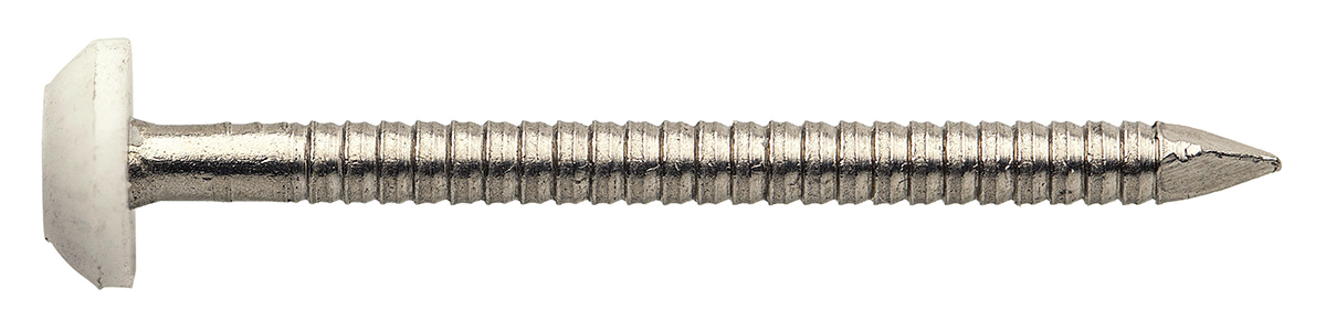 RS PRO Nail; 30 mm x 2 mm;