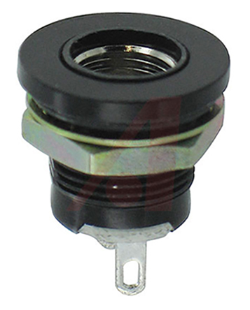 Dialight Indicator Bulb Holder