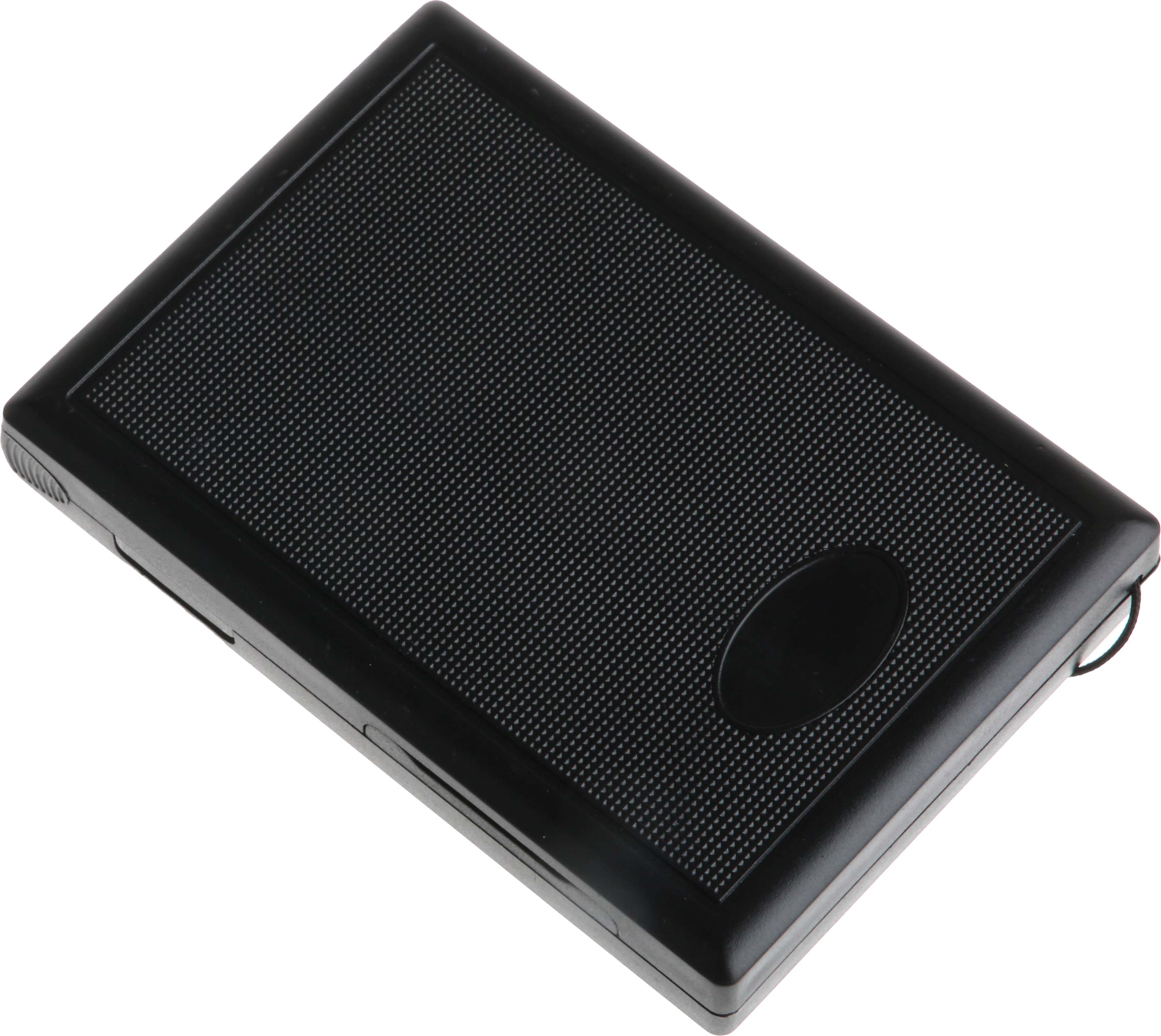 177-9873 RS PRO Illuminated Magnifier