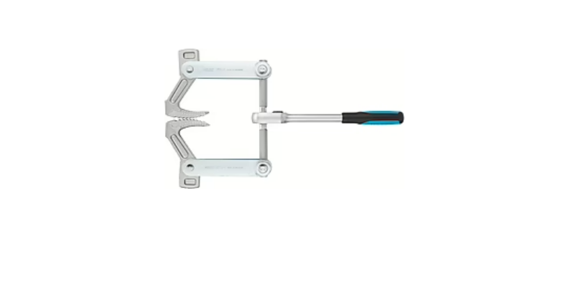 HAZET Puller, 1774 Series, Extractor Contact