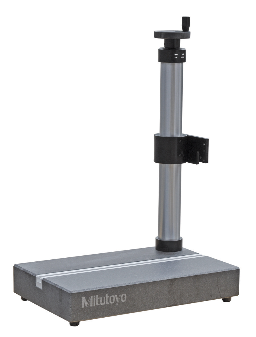 Mitutoyo, for use with Surftest SJ-410