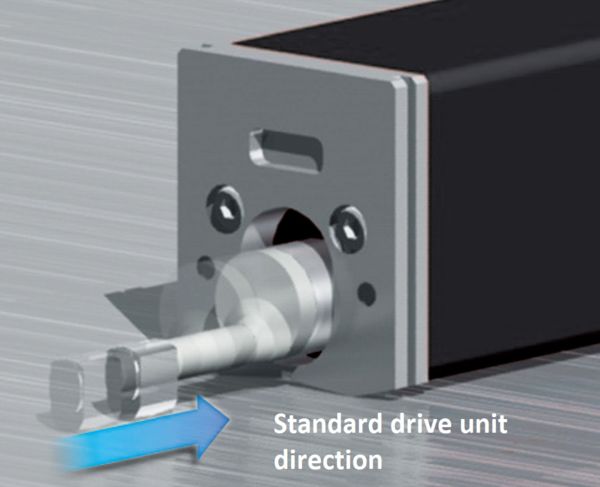178-570-11d Mitutoyo, for use with Surftest SJ-310