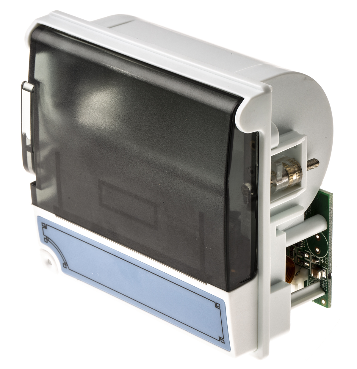 RS PRO Panel Printer 76 mm 80 mm
