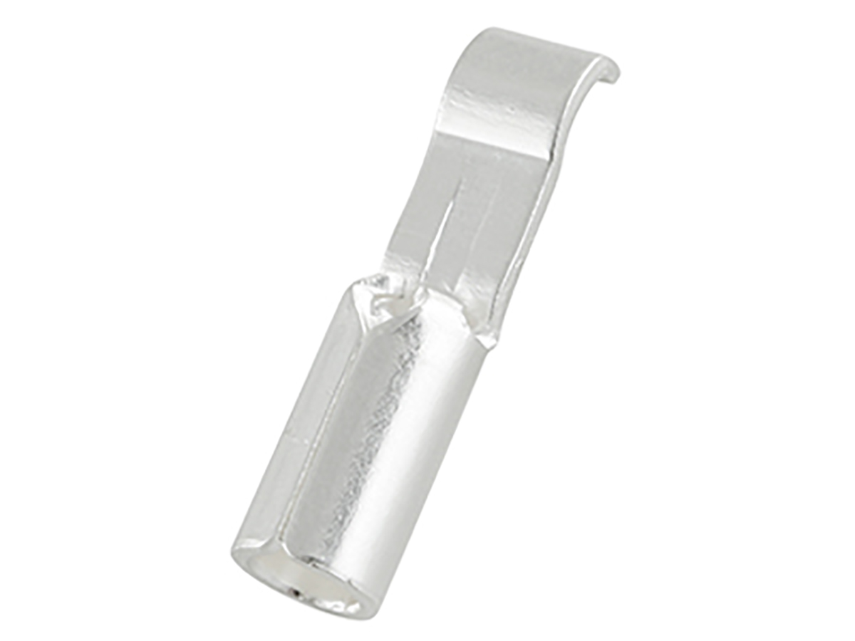 battery-connectors