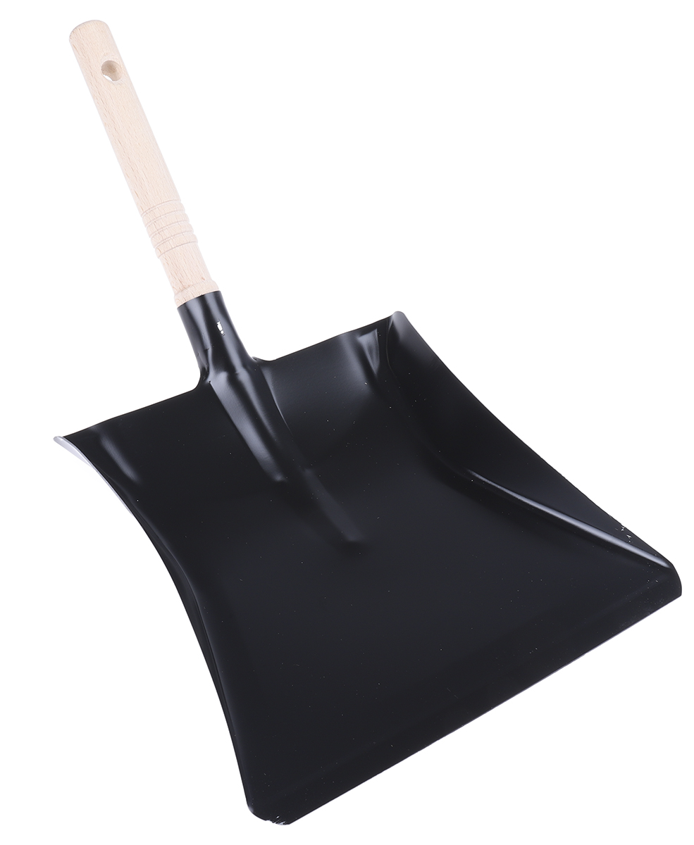 shovels-spades