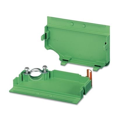 Phoenix Contact, KGS-MSTB ABS Terminal Block Housing, Cable