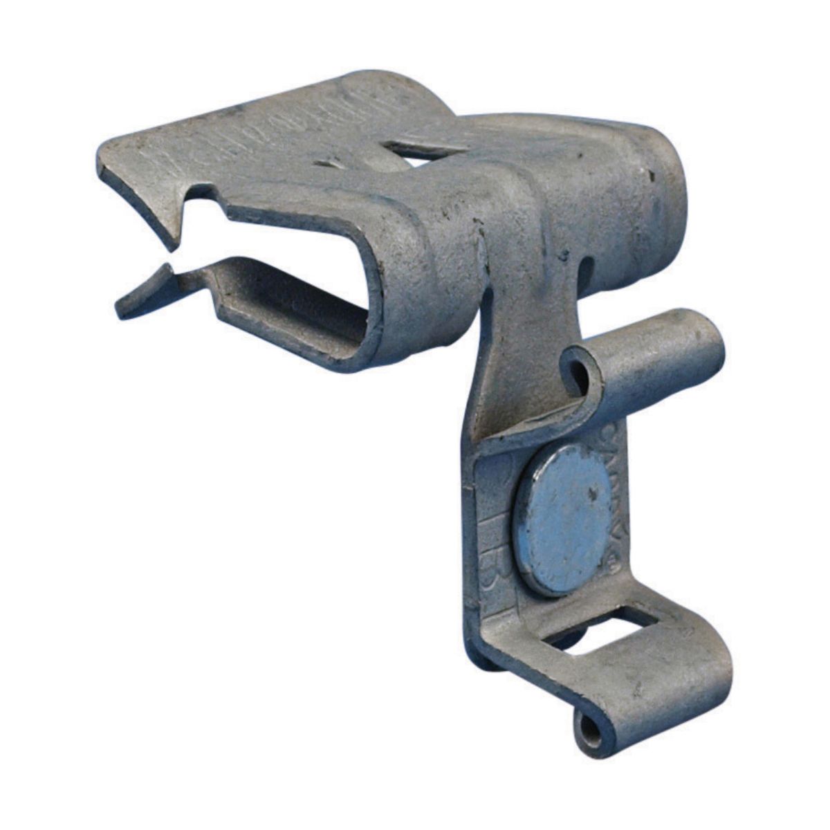 nVent CADDY Flange Adapter Kit 178520 8 mm
