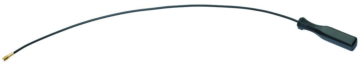 Gedore 640 Lifting Magnet, 0.27 kg