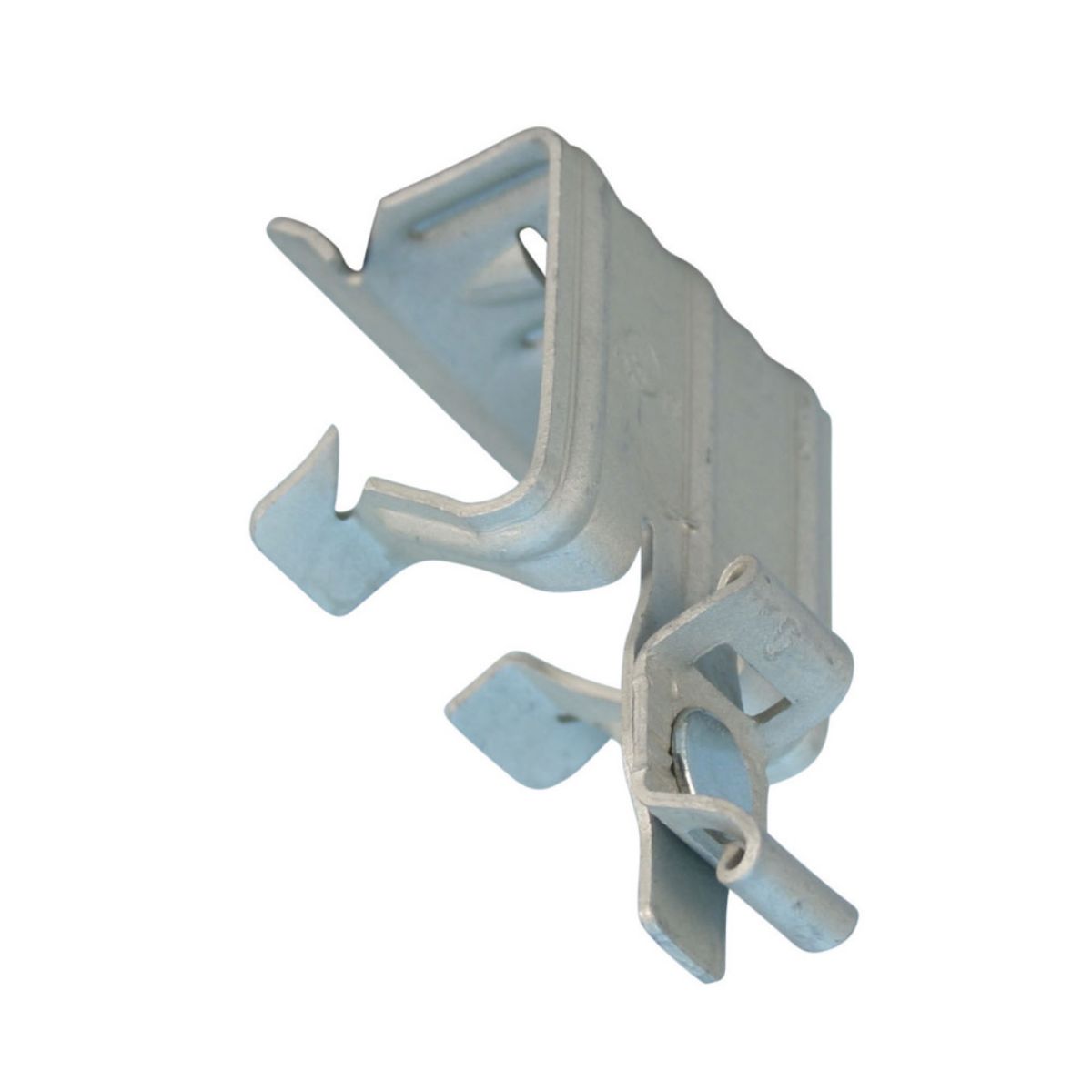 nVent CADDY Flange Adapter Kit 178545 28 mm