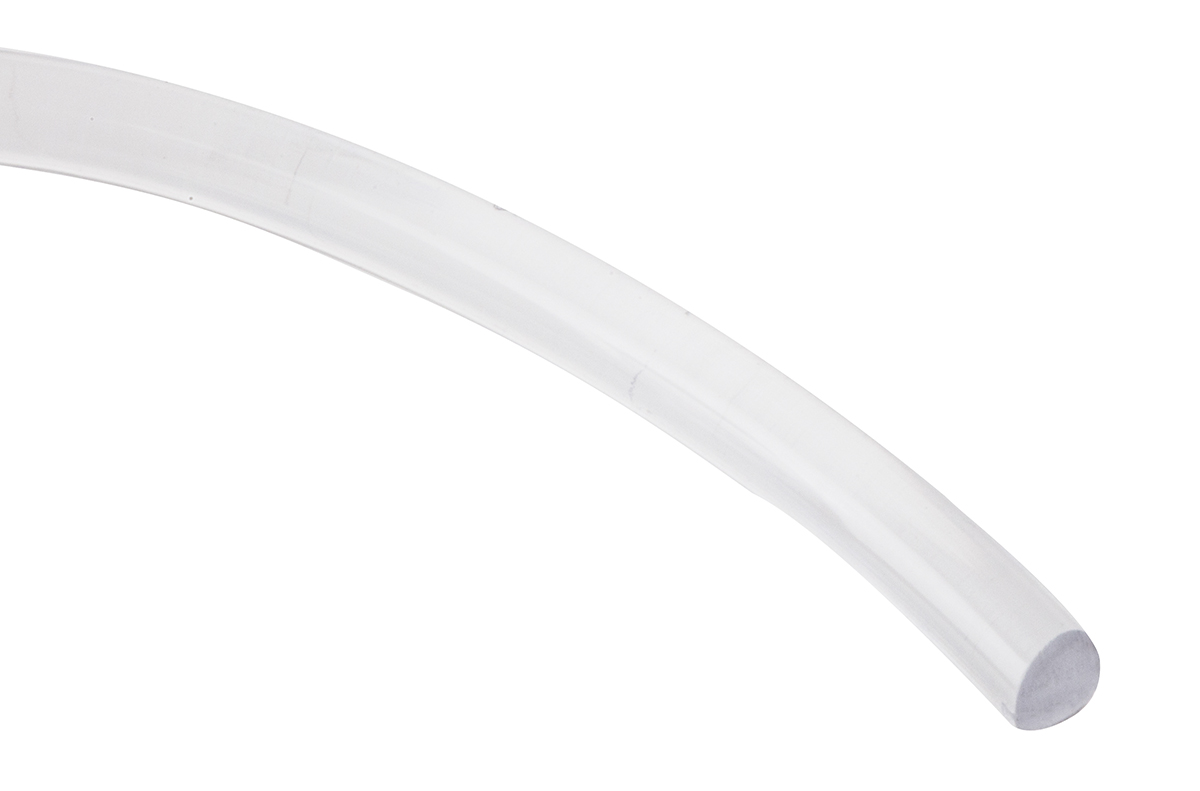 1785 Ultimaker 2.85 mm Natural Polypropylene 3D Printer Filament, 500 g