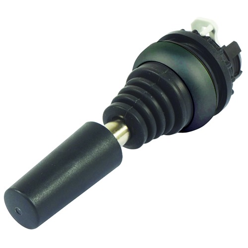 Eaton 2-Axis Joystick Stick Momentary, IP66