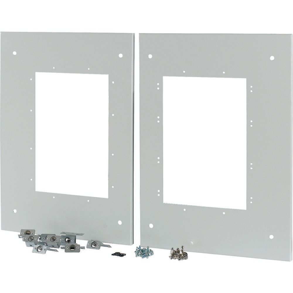 Eaton Insulation Accessory, xEnergy Main Series