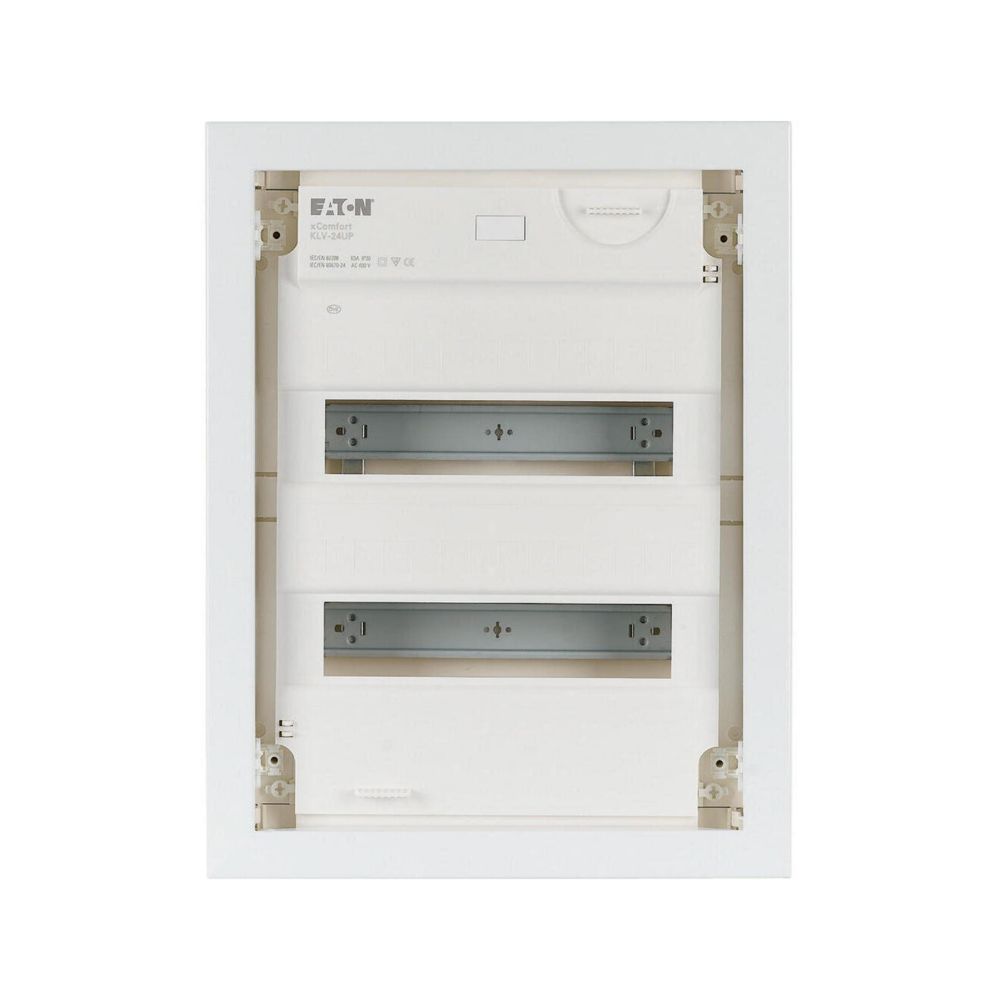 Eaton xComfort KLV xComfort KLV Distribution Board Enclosure